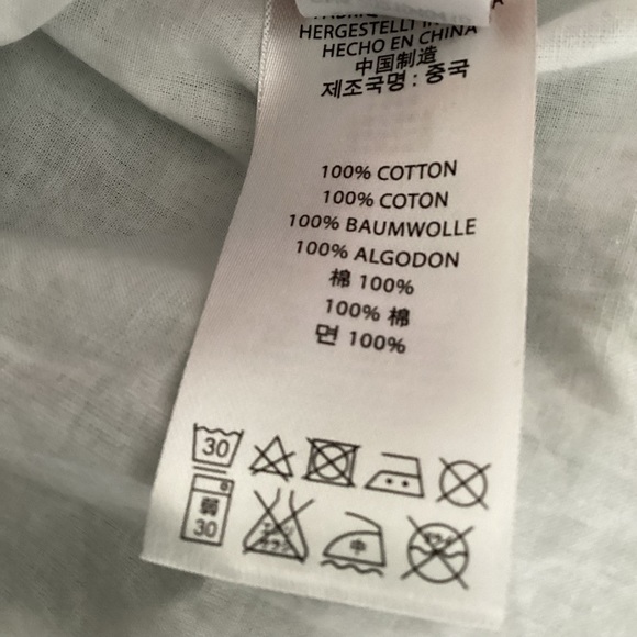 Vignette Girls Dress Romper Size 12-18M Lot of Two Dresses One Romper - Picture 5 of 16